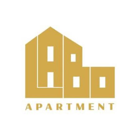 Labo Apartment Mariensztat ワルシャワ エクステリア 写真
